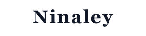 Ninaley